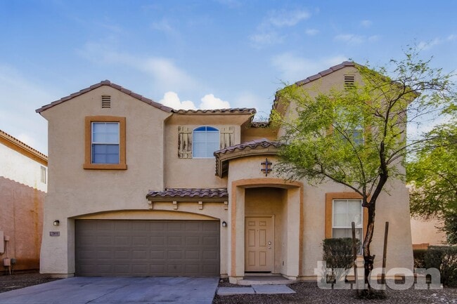Building Photo - 2651 S 89th Ave