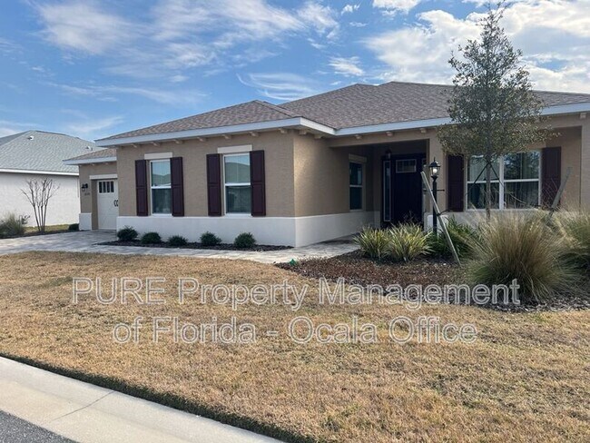 Foto del edificio - 10376 SW 99th St