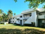 Foto principal - 17255 SW 95th Ave