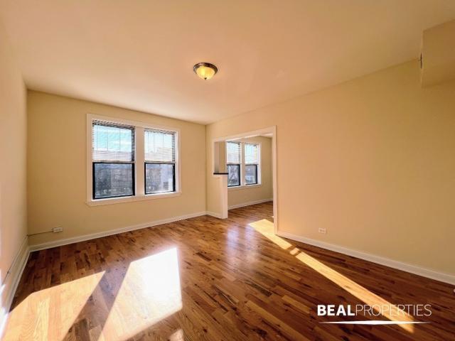 Foto del edificio - 1 bedroom in GLENCOE IL 60022