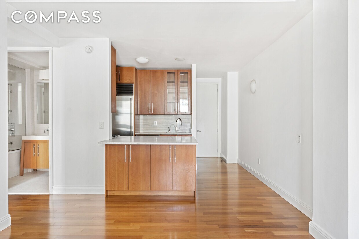88 Greenwich St Unit 1212, New York, NY 10006 Apartment for Rent in