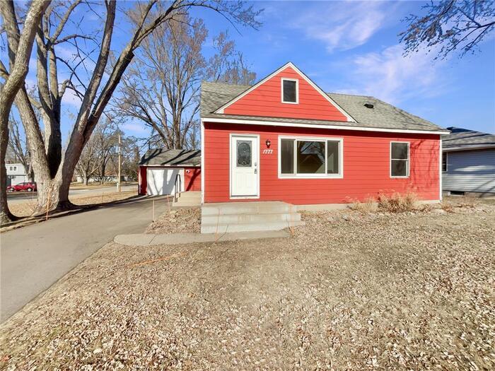 Primary Photo - 1777 Hillview Rd