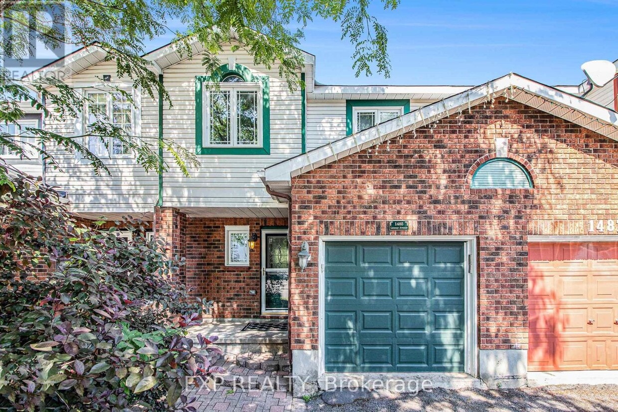 Photo principale - 1485 Launay Ave