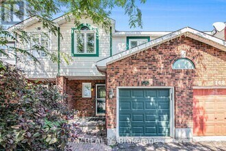 Building Photo - 1485 Launay Ave