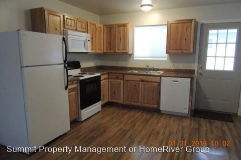 Building Photo - 3 br, 1.5 bath House - 2239 Dearborn Avenue