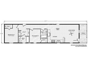Building Photo - 130 Short Lp Rd