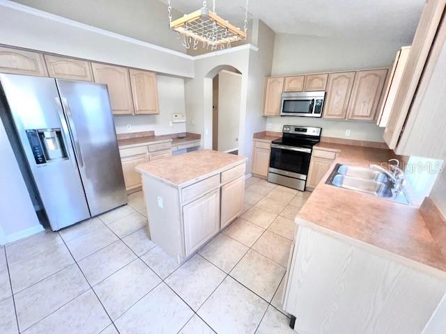 Foto del edificio - 1769 Pine Bay Dr