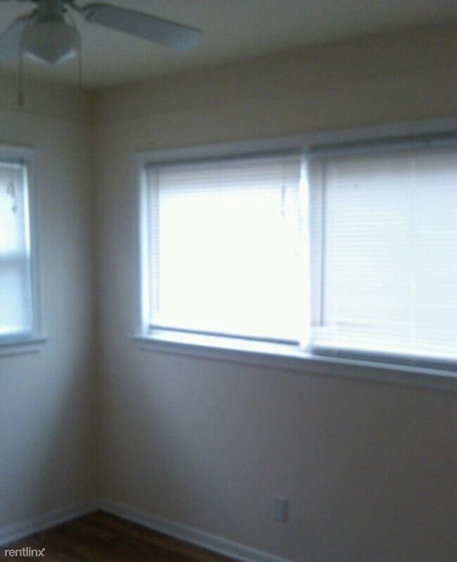 Building Photo - 3 br, 1.5 bath House - 505 E Hudson Ave