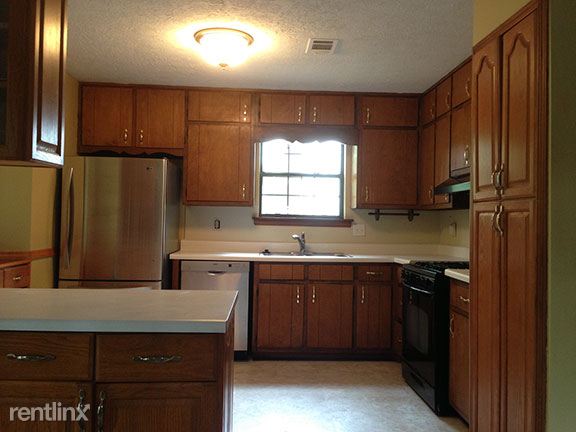 Building Photo - 4973 Old Norcross Rd