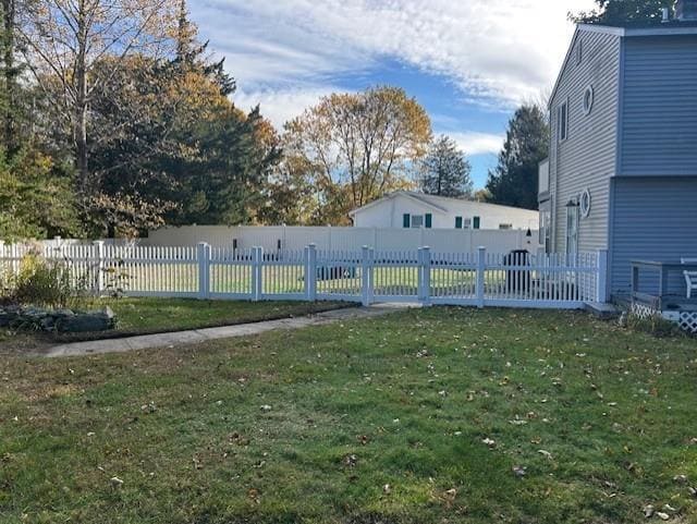 Building Photo - 3 Henley St