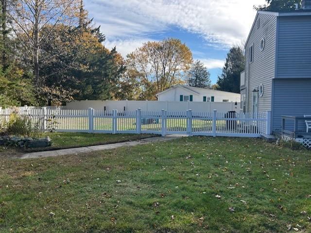 Foto del edificio - 3 Henley St