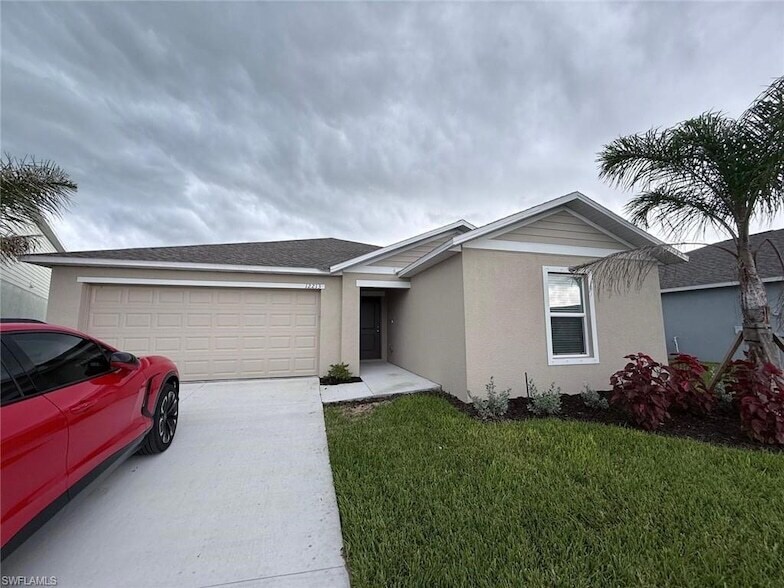 Foto principal - 12213 Sydney Ct