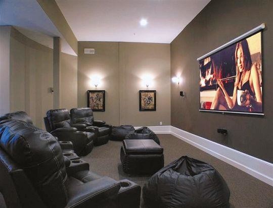 Foto principal - 9116-9128 Quantum Square Dr