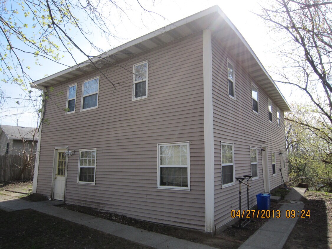 Primary Photo - 41 Pinehurst Ave