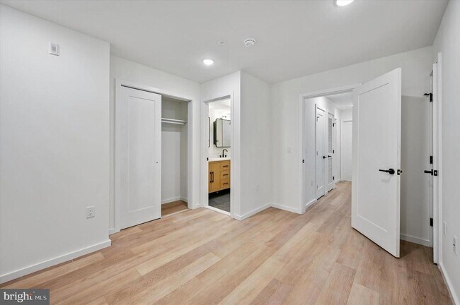 Foto del edificio - 627 N 16th St