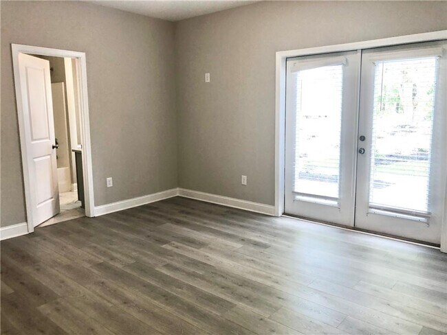 Building Photo - 3074 Quantum Ln