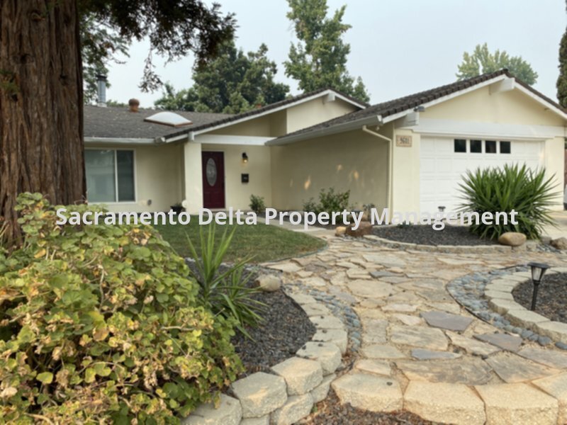 Primary Photo - 9601 Allegheny Dr