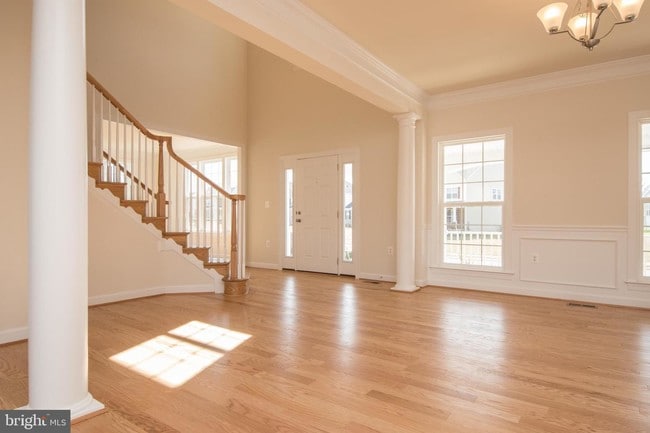 Building Photo - 41456 Courtney Nicole Place