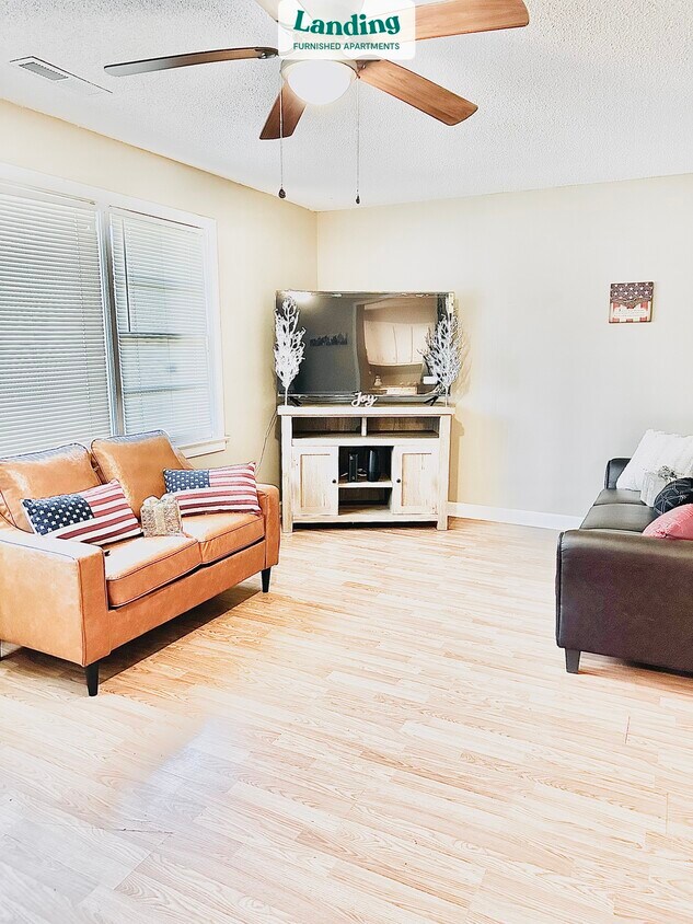 2105 Mississippi Ave Unit 1.1262509, Hueytown, AL 35023 Room for Rent