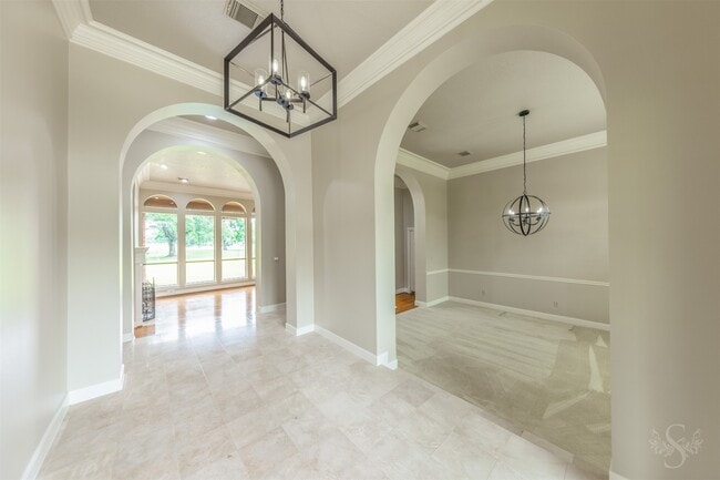 Building Photo - 32810 Waltham Crossing