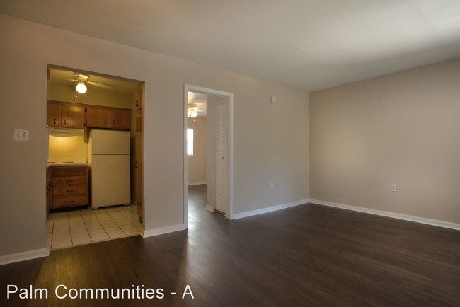 Building Photo - 144-144 E Davis Blvd