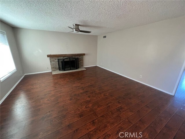 Building Photo - 3650 Wisteria St