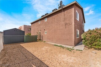 Building Photo - 4156 Zavala St