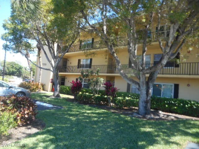 Primary Photo - 1086 Forest Lakes Dr