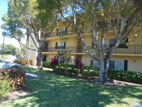 Building Photo - 1086 Forest Lakes Dr