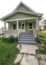 Building Photo - 401 N Polk St