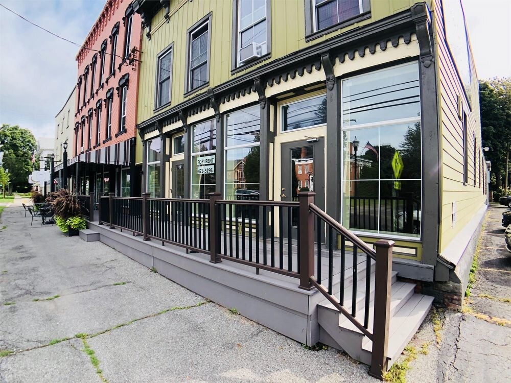 Primary Photo - 19 North Main Street - 1