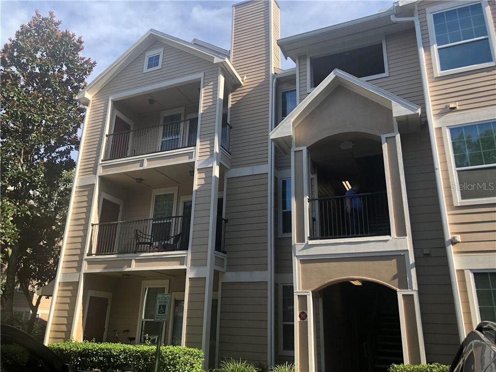 2025 Erving Cir Unit 301