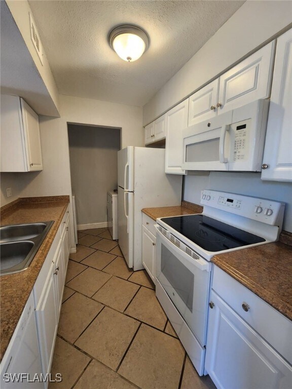 Foto del edificio - 2935 Winkler Ave