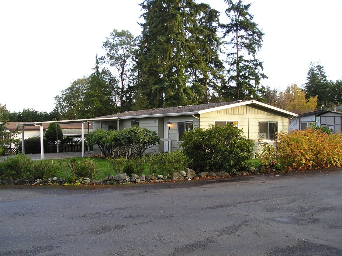 Primary Photo - 2079 Elizabeth Pl