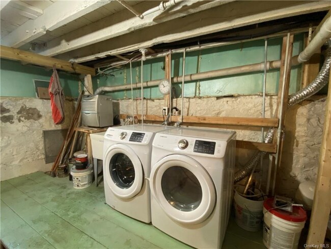 Foto del edificio - 34 Franklin St