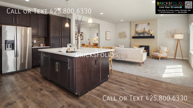 Foto del edificio - 14518 38th Ave W