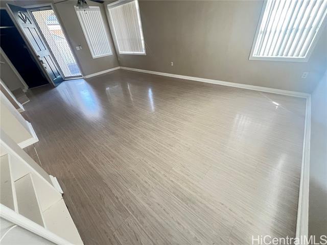 Building Photo - 91-1003-1003 Hawea St