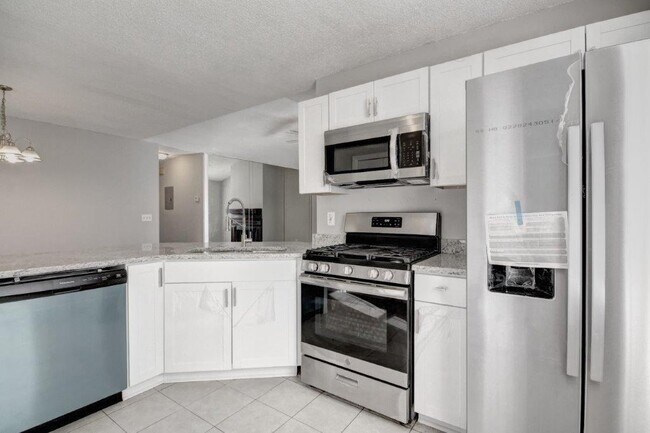 Foto del edificio - 1201 Scripps Ct SW
