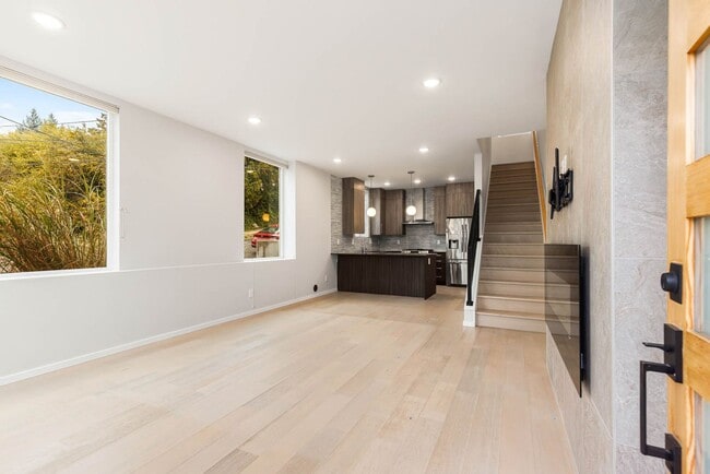 Foto del edificio - 800 29th Ave S