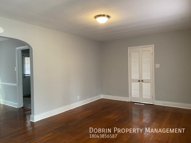 Building Photo - 3116 Lanewood Dr