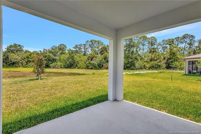 Building Photo - 4993 Armina Pl