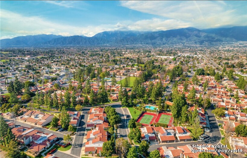 Primary Photo - 7828 Amador Pl