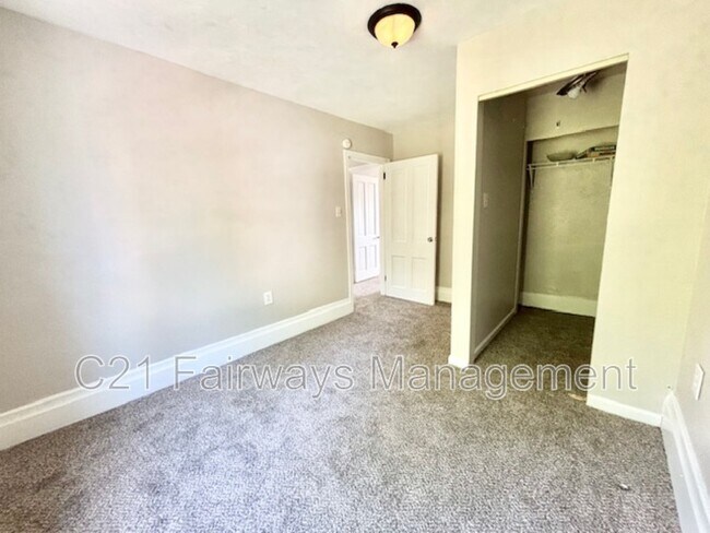 Foto del edificio - 738 10th St