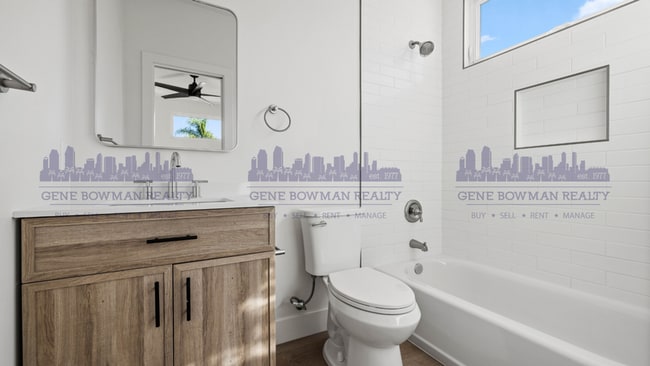 Foto del edificio - 6742 Waterman Ct