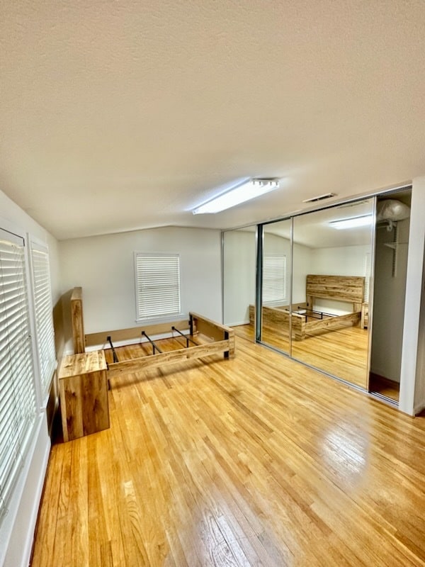Building Photo - 576 Pocahontas Dr