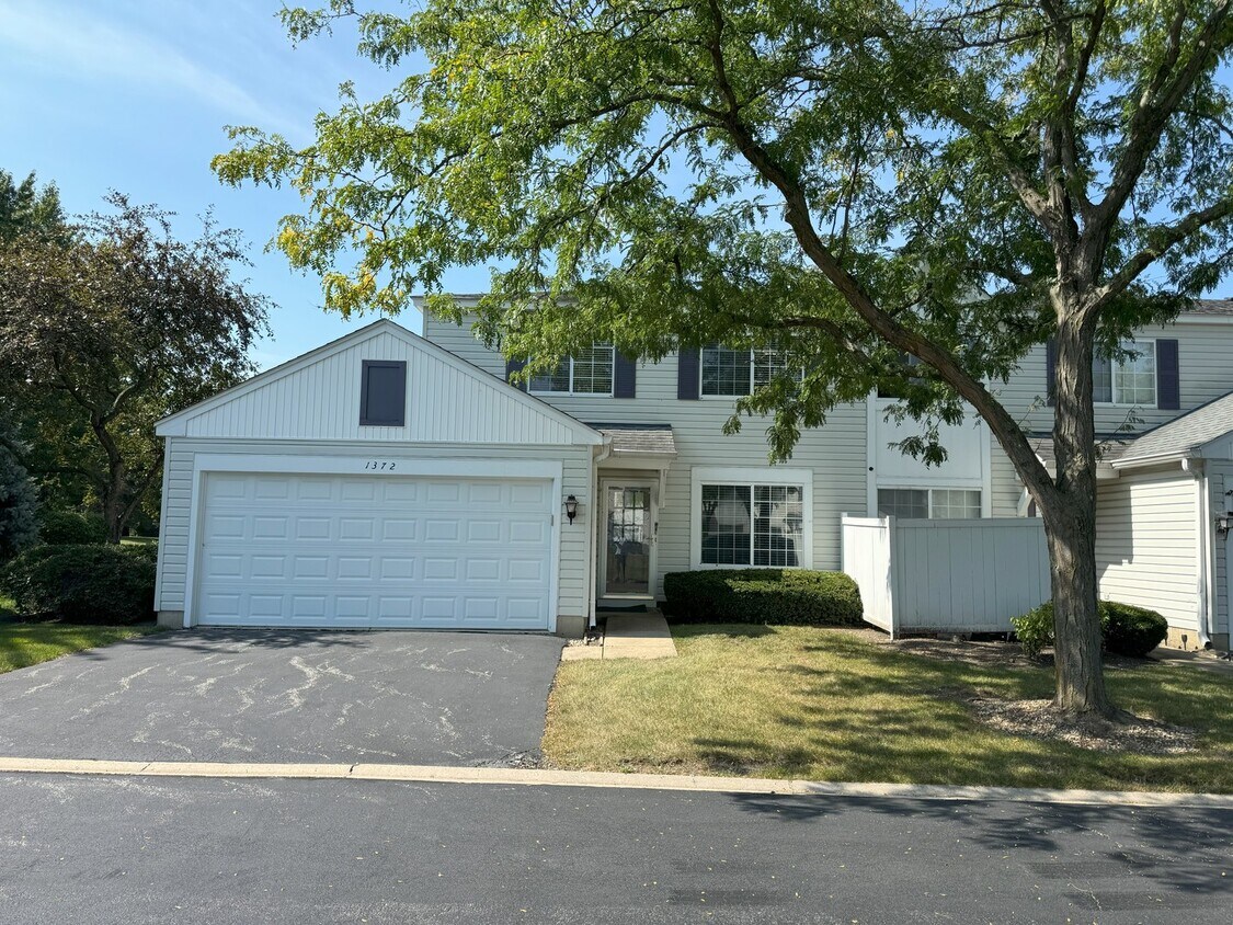 Foto principal - 1372 Normantown Rd