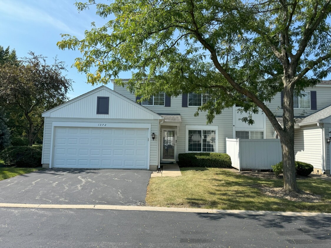 Primary Photo - 1372 Normantown Rd