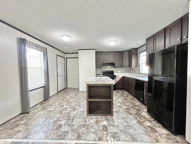 Foto del edificio - 3701 2nd St