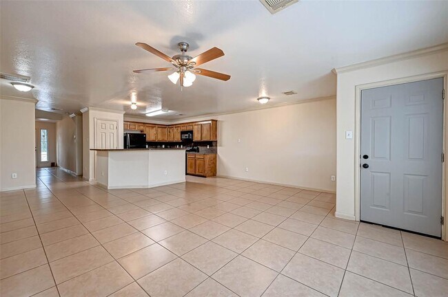 Foto del edificio - 4502 Mallow St