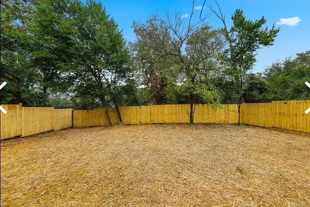 Building Photo - Room in House on Lincoln St SW